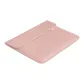 Midsummer Pink