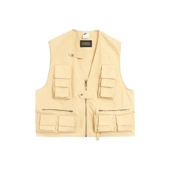 Nike Life Men's Utility Vest