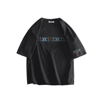 BRUMAIRE T Shirts Unisex