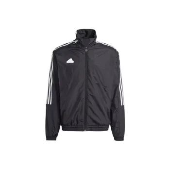 Adidas Free Shipping With AdiClub House Of Tiro Track Jacket