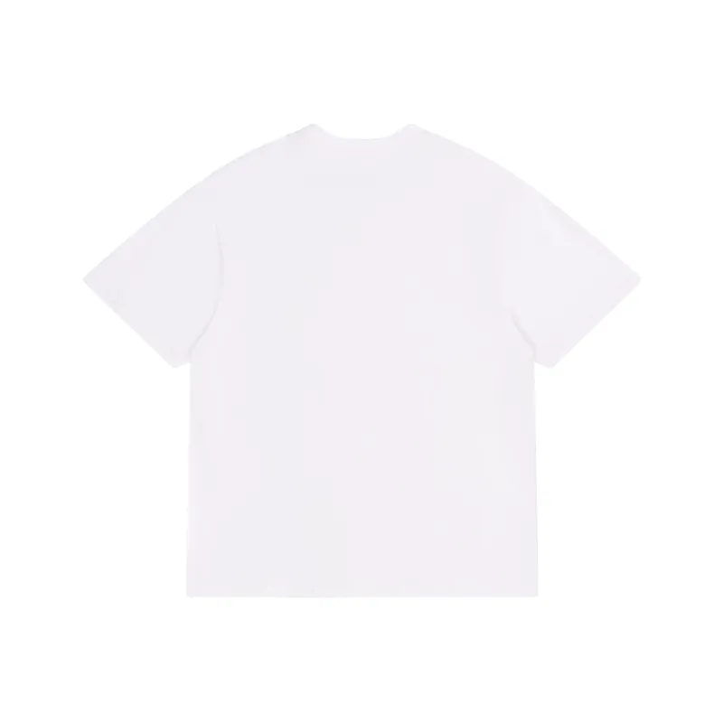 Menblero T Shirts Unisex-1