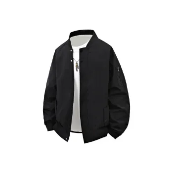 VERAF CA Jackets Unisex