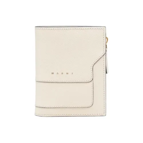 MARNI Wallets