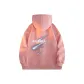 Light Pink[Fleece-Lined]