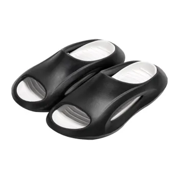 YEGGY Slippers / Home Slippers