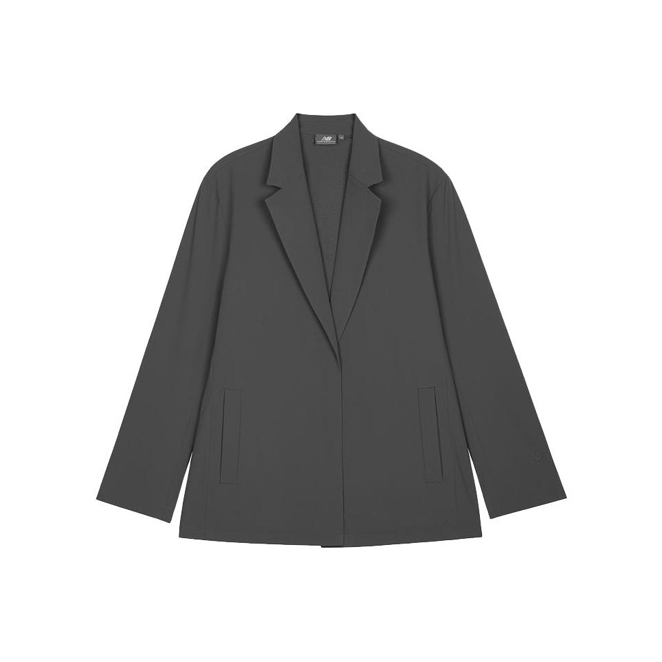 New Balance Business Suits on Sale & Authentic - POIZON New Balance Business Suits on Sale & Authentic - POIZON