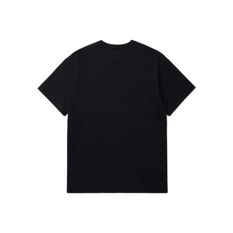 Carhartt WIP Short Sleeve Greatest Flicks T Shirt-1