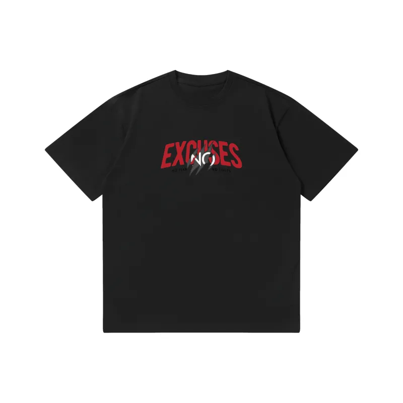TIP OFF T Shirts Unisex-7