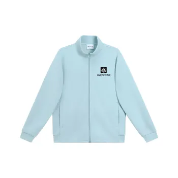 SNOW FLYING Jackets & Coats Unisex