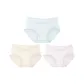 Light Skin-Light Purple-Light Blue (3 Pack)