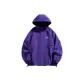 Butterfly Purple