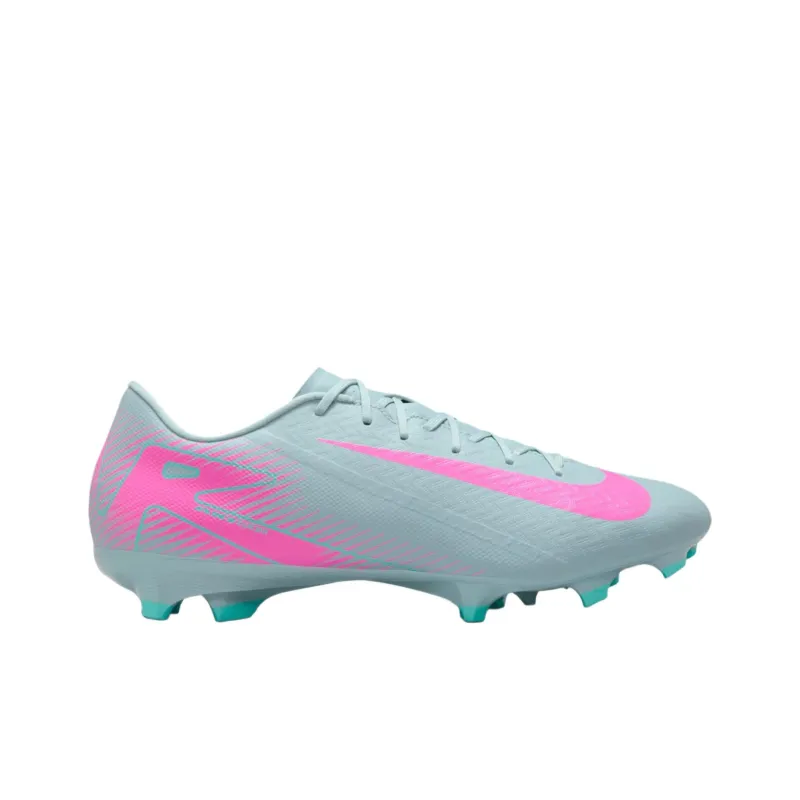 Nike Mercurial Vapor 16 Academy Mg Prism Pack-1