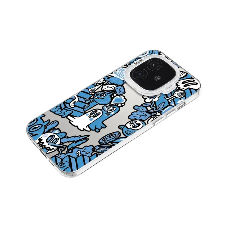 Baochengbao Phone Cases-19