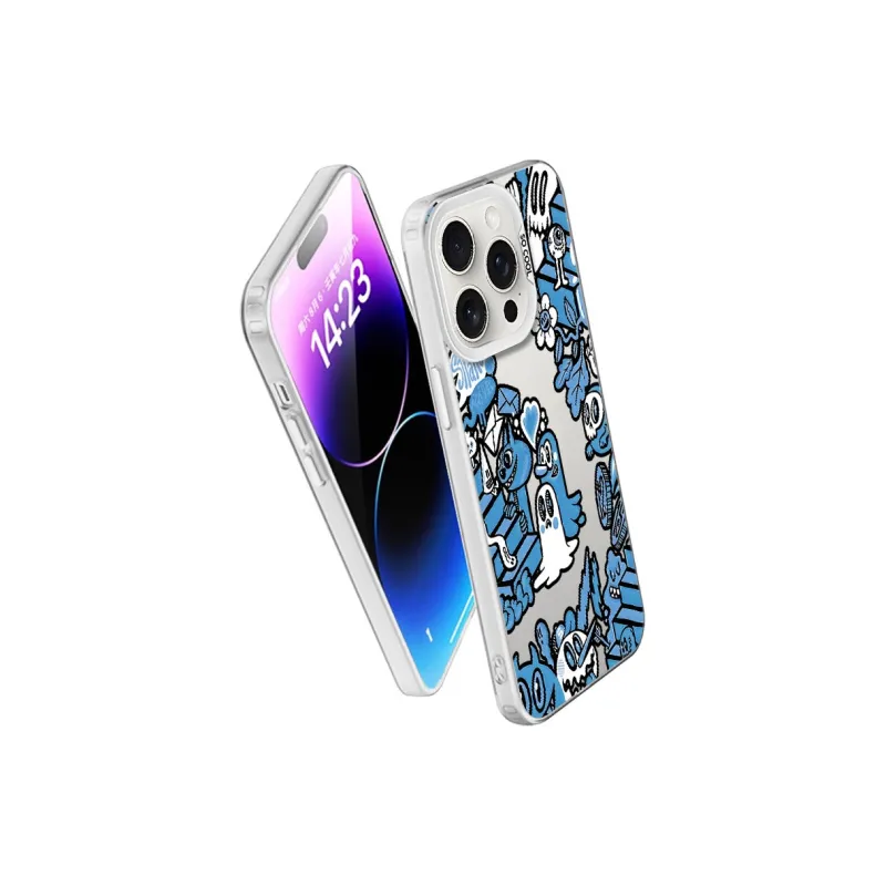 Baochengbao Phone Cases-20