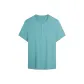 VO5-Sea Green