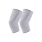 Gray (1 Pack)