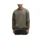 Army Green/ARMG
