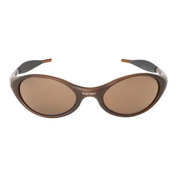 Oakley Satisfy Eye Jacket Sunglasses