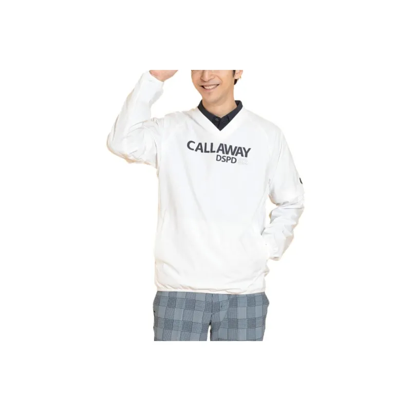 Callaway Sweatshirts Men-5