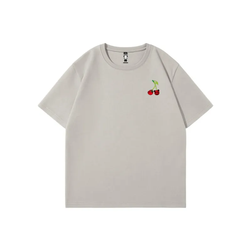 HIPANDA T Shirts Unisex-1