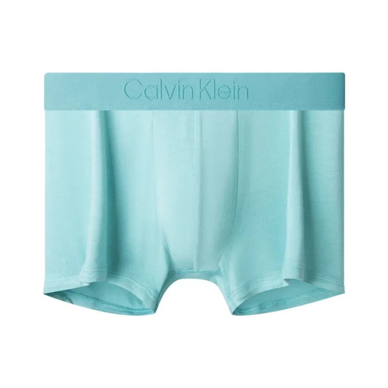 CALVIN KLEIN SS25 Underpants Men's 1 Pack-12