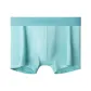 VO5-Sea Green
