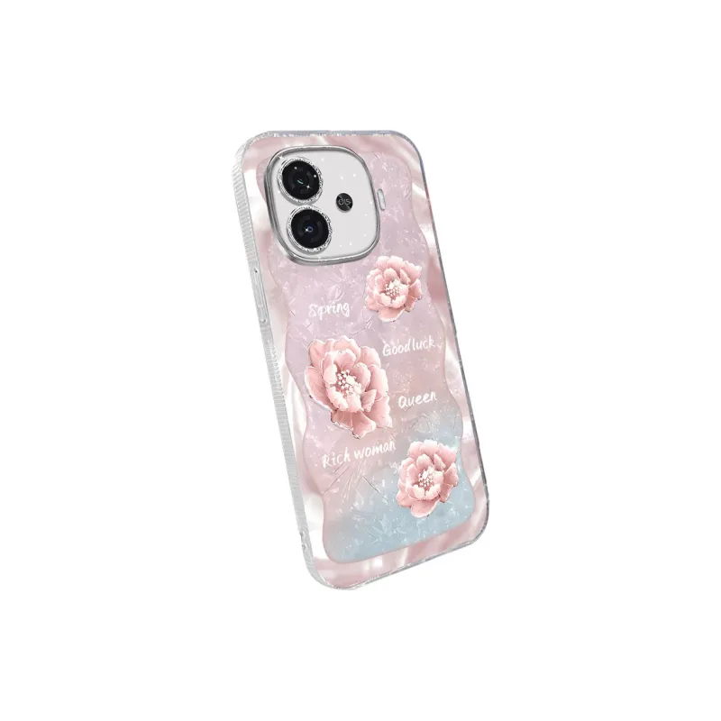 TUNAMEI Phone Cases-13