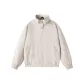 Light Khaki
