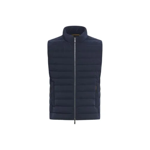 Moorer Calaf S3 Vest