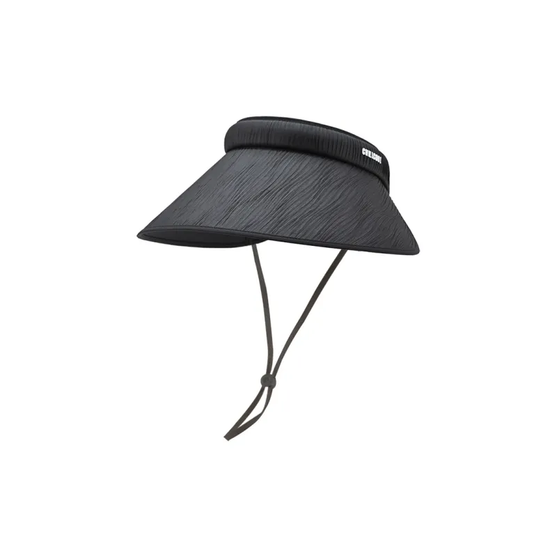 Fancet Studios Polyester Sun Protection Hats Women's-6