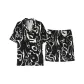 Black 2503