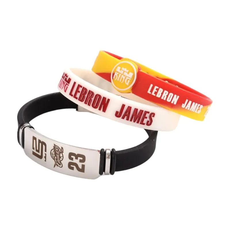 FEIERDUN Basketball Fan Supplies Sports Trendy All Season All Unisex-19