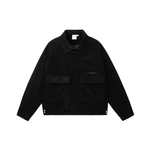 Coca Cola Jackets Unisex