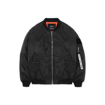 DUNKELVOLK Jackets Coats Unisex