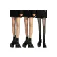3 Pack (Skin 2+Black)