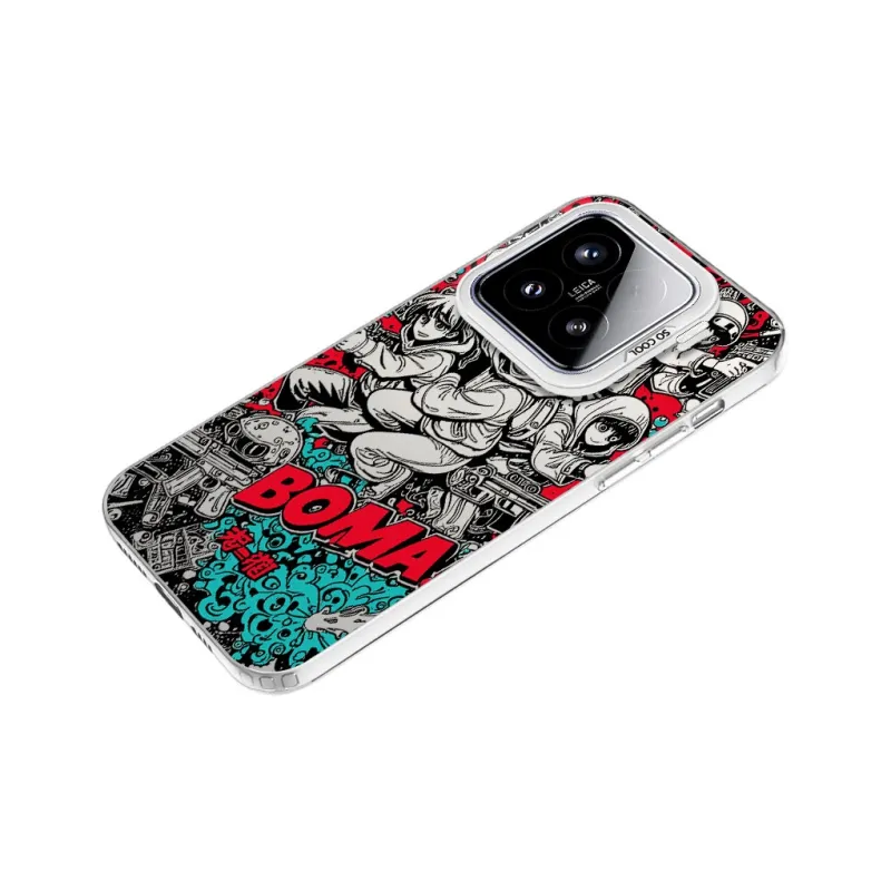 YIBAOBAO Phone Cases-19