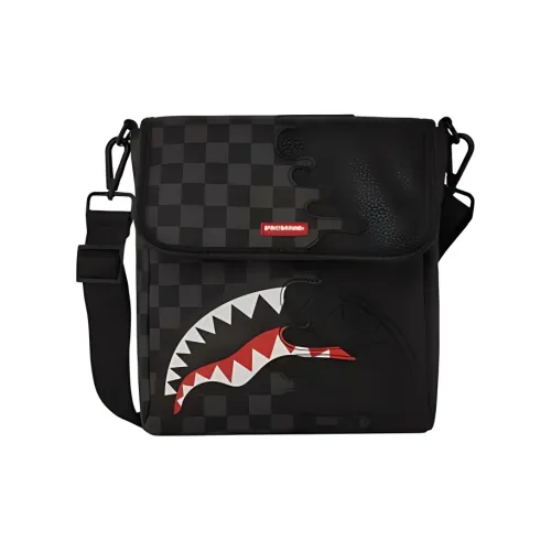 Sell on Cheap Ediconnect Jordan Outlet