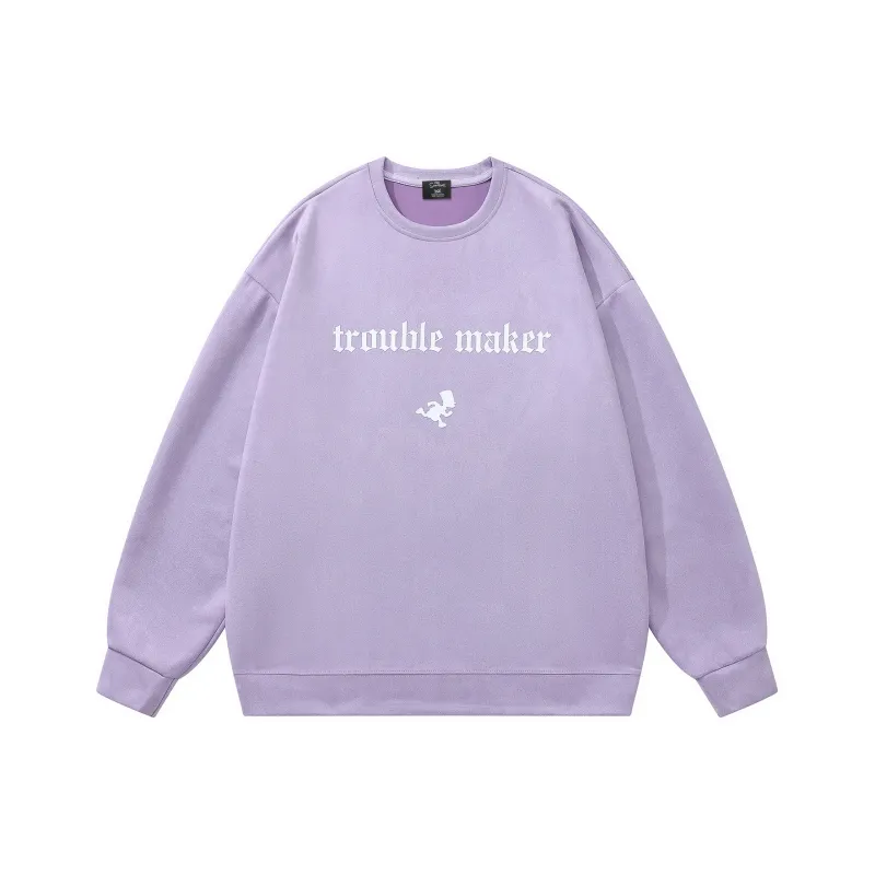 The Simpsons Sweatshirts Unisex-7