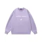 Pink Purple