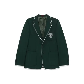 GUCCI Fo Marcello Jacket