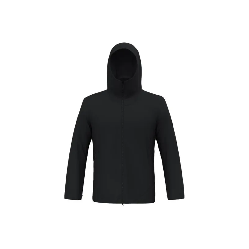 SALEWA Jackets Men-2