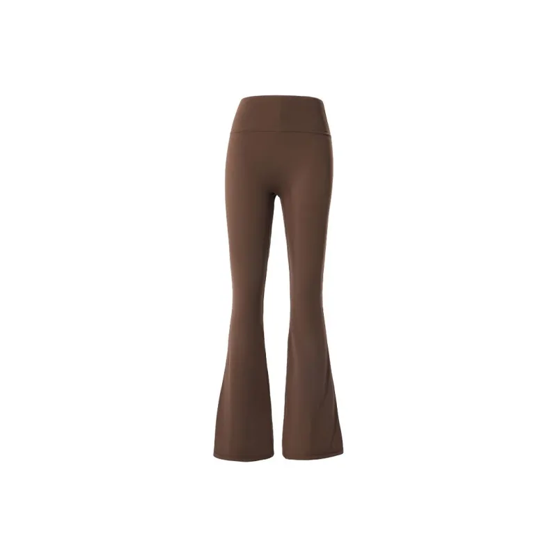 Ordifen Yoga Pants Women's-5