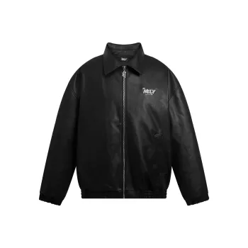 NELY Jackets Unisex