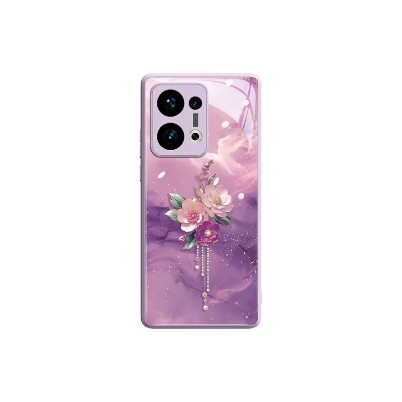 Gu Gu You Phone Cases-2