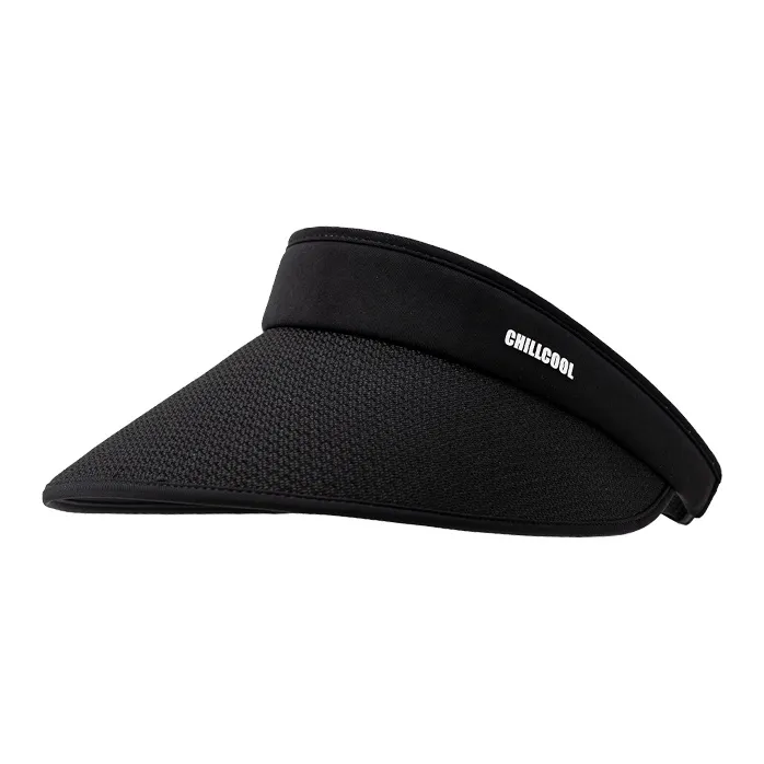 Fancet Studios 100% Polyester Sun Protection Hats Women's-0