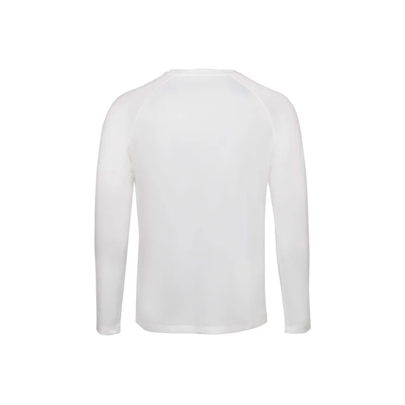 Mizuno T Shirts Unisex-1