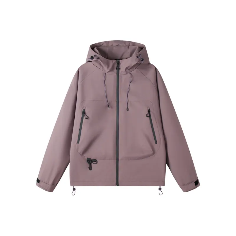 M MAICCO Jackets Unisex-8