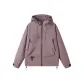 Wilderness Purple