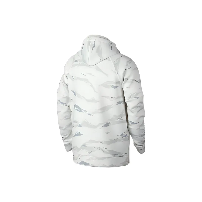 Jordan Jackets Men-1