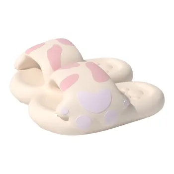 JINGEYU Slippers / Home Slippers